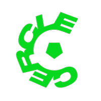 Cercle Brugge