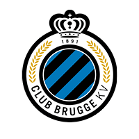 Club Brugge