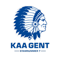 KAA Gent