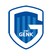 KRC Genk