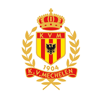 KV Mechelen