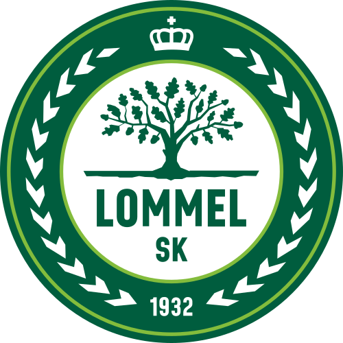 Lommel