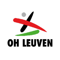 OH Leuven