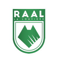 RAAL La Louvière