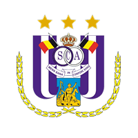 RSC Anderlecht