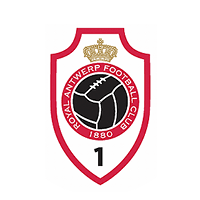 Royal Antwerp FC
