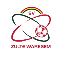 SV Zulte Waregem
