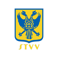 Sint-Truiden
