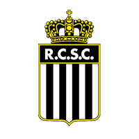 Sporting Charleroi